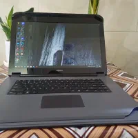 لپتاب زد اسپیس zSpace|رایانه همراه|بندر ماهشهر, |دیوار