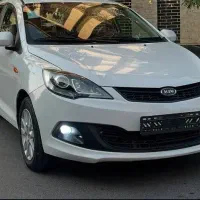 MVM 315|خودرو سواری و وانت|تهران, اوقاف|دیوار