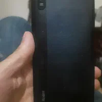 redmi 9 Aگوشی