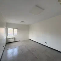 50-متر-سند-اداری-سهروردی-شمالی