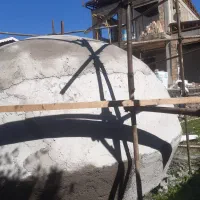 انجام‌خدمات‌ساختمانی‌باکیفیت‌بالا