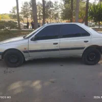 پژو 405|خودرو سواری و وانت|لردگان, |دیوار