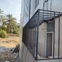 جوشکاری سیار جم
