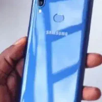 سامسونگA10s