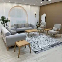 نجار مبلمان