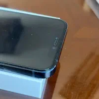 Iphone 12mini|موبایل|کرج, فاز ۱ مهرشهر|دیوار