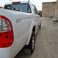 کاپرا 2، مدل ۱۳۹۹|خودرو سواری و وانت|تهران, پونک|دیوار