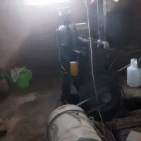 فروش یک واحد مرغداری گوشتی( فقط فروش)|فروش دفتر صنعتی، کشاورزی، تجاری|سبزوار, قصبه غربی|دیوار