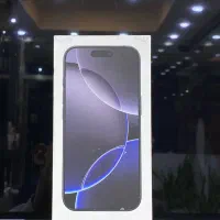 16pro 128ch قیمت بصرفه نسبت به ۲۵۶ با اشانتیون
