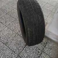 لاستیک هایما
