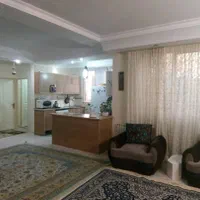 آپارتمان ۸۰ متری جیحون