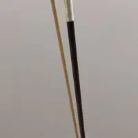 آرشه ویولون در حد نو|ویولن|کاشان, شهدا|دیوار