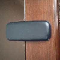 نوکیا ۱۰۵|موبایل|اسلامشهر, شهرک قائمیه|دیوار