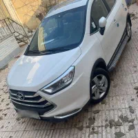 جک s3
