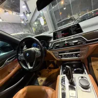 Bmw 730 li|خودرو سواری و وانت|تهران, سعادت‌آباد|دیوار