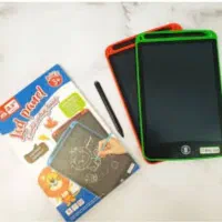 موزن دو کاره گلسر قمقمه تبلت باکس ترازو آویز جوراب|آرایشی، بهداشتی، درمانی|ایلام, |دیوار