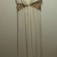 پیراهن مجلسی|لباس|پاکدشت, پاکدشت (مامازند)|دیوار