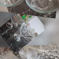 کاسه بزرگ آش بستنی خوری،  آجیل خوری وکاسه بزرگش