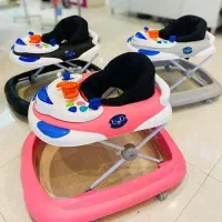 روروک در حد نو