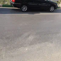 پژو‌پارس‌tu5‌دریچه‌گاز‌برقی