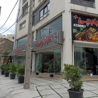 اجاره مغازه ۱۸۰ متری صیاد شیرازی27