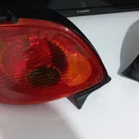 حراج چراغ ۲۰۶|حراج|ری, شهادت|دیوار