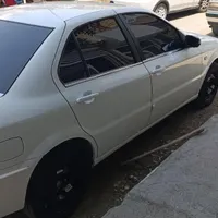 سمند سورن پلاس دوگانه مدل ۱۴۰۳|خودرو سواری و وانت|کرمانشاه, |دیوار