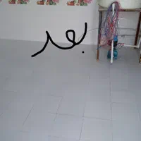 کفسابی کف ساب رزین سنگساب سنگ سابی سابیدن بتن|خدمات نظافت|رفسنجان, |دیوار