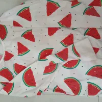 لباس یلدایی