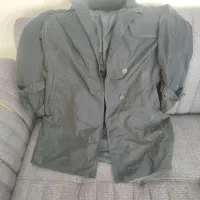 لباس  100 تومان|لباس|شیراز, پانصد دستگاه ارتش|دیوار