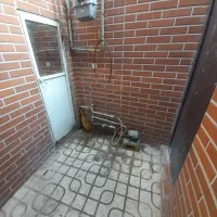 یک همخونه خانم یا آقا میپذیرم