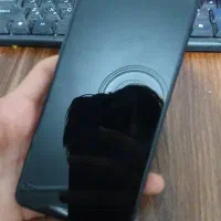 گوشی سامسونگ a20s