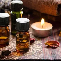 ماساژ تخصصی وحرفه ای وحید|خدمات آرایشگری و زیبایی|بروجرد, |دیوار