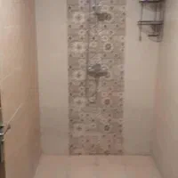 شهرک پیامبراعظم سایت حاج قاسم سلیمانی|فروش آپارتمان|بندرعباس, |دیوار