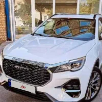 فیدلیتی الیت ۷ نفره ۱۴۰۴