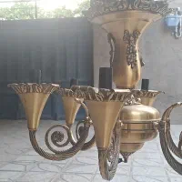 لوستر
