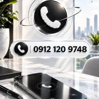 فروش خط 0912 کد 1
