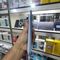 شیائومی Redmi 13x 256 در حد نو.  موبایل تکنو|موبایل|نظرآباد, نظرآباد|دیوار