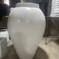 بتونه کار حرفه ای