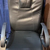 صندلی چرخ دار