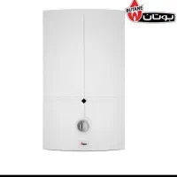 جدید ترین آبگرمکن بوتان|آبگرمکن، پکیج، شوفاژ|تبریز, |دیوار