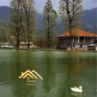 آپارتمان نقلی و شیک با قیمت مناسب درقلب شهر لنگرود|فروش آپارتمان|چاف و چمخاله, |دیوار