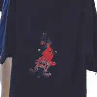 چاپ لباس، تیشرت، هودی، لباس کار، چاپ DTF شیراز|خدمات پیشه و مهارت|شیراز, خلدبرین|دیوار