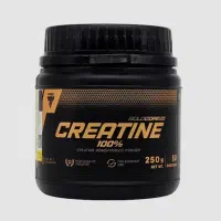 ورزش باشگاه بدنسازی