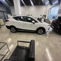 کی ام سی اس ار۳/KMC SR3/ثبت نام نمایندگی رسمی|خودرو سواری و وانت|تهران, سردارجنگل|دیوار