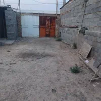 اجاره گاراژ با برق 3 فاز