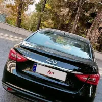 فروش آریزو 5 IE داشبورد جدید