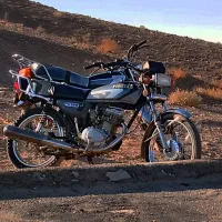 موتور سیکلت