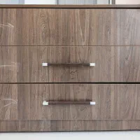 فروش دو عدد دراور