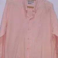 لباس|لباس|بیضا, |دیوار